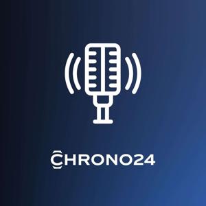 Chrono24