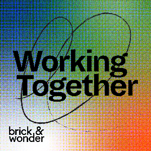 Working Together