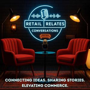 Retail Relates