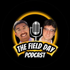 The Field Day