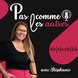 Pas comme les autres