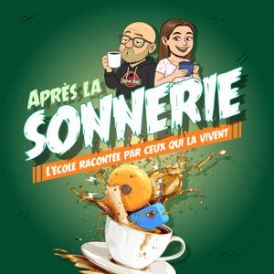 Après la sonnerie