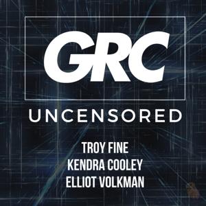 GRC Uncensored