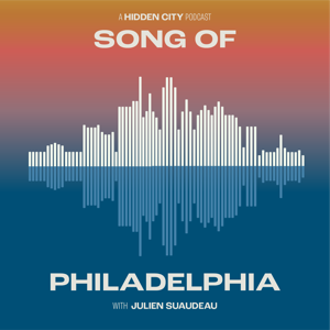 Song of Philadelphia