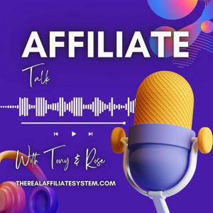 AffiliateTalk