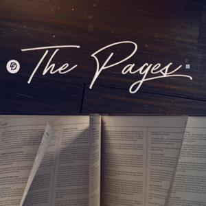 The Pages