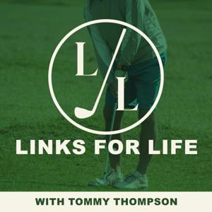Links for Life