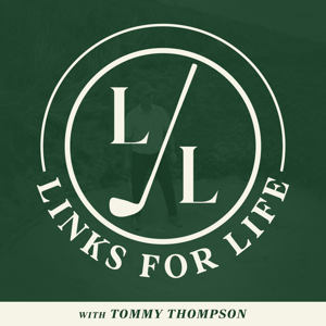 Links for Life