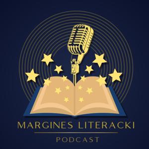 Margines Literacki