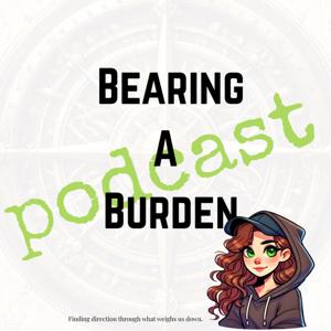 Bearing A Burden: Finding Balance in a World of Extremes