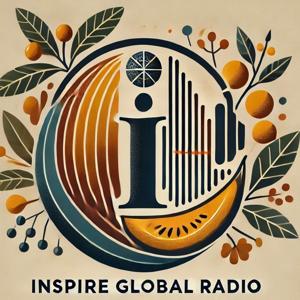 Inspire Global Radio