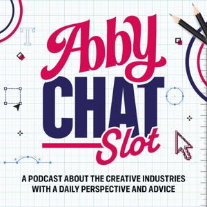 Abby Chat Slot