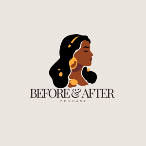 Before and After