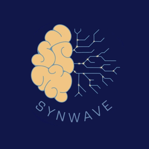 The Synwave Podcast