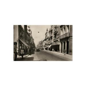 Centro Urbano