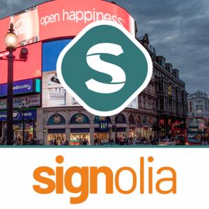 Signolia