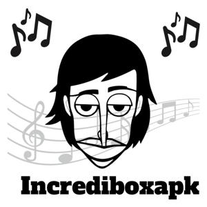 Explore The Ways To Learn & Enjoy Music Creation Free