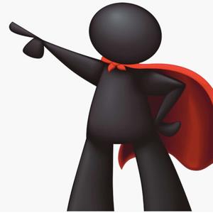 The Super Review Show