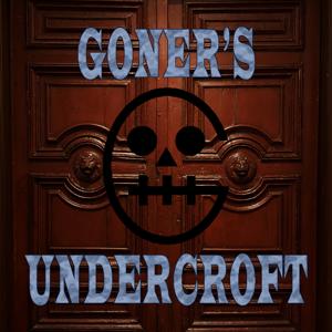 Goner's Undercroft