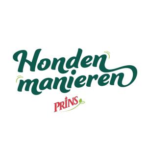 Hondenmanieren