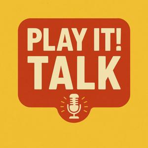 Play IT! Talk