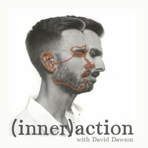 (inner)action