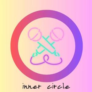 内圈儿 | inner circle