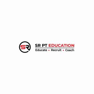 SR PT Education
