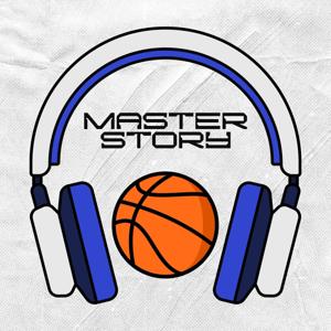 MASTER STORY