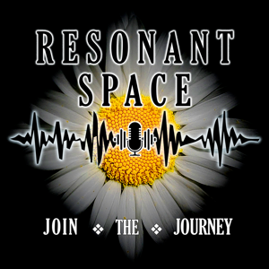Resonant Space