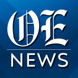 Oconee Matters with The OE News