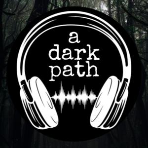 A Dark Path