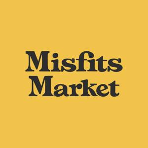 Misfits Market