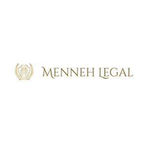 Menneh Legal