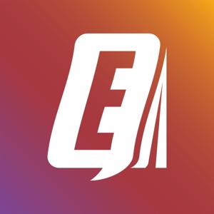 Everyday Podcast