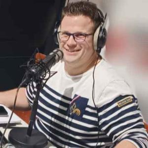 LES GRANDS ENTRETIENS DE NIKOS OLIVIER