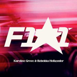 F101