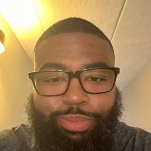 GOD N POD I AM HIS SERVANT