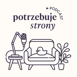 Potrzebuje Strony