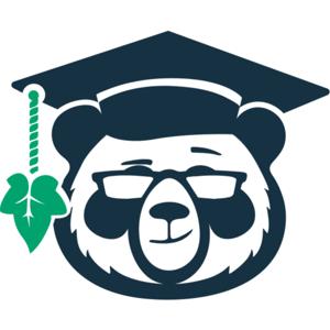 IvyPanda Show
