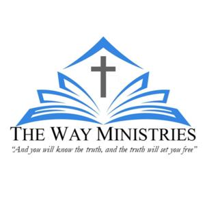The Way Ministries Bible Study and Church Services