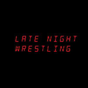 Late Night Wrestling