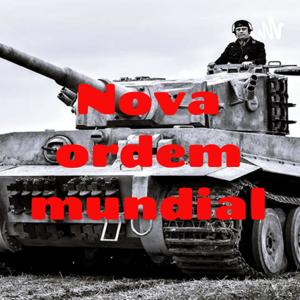 Nova ordem mundial