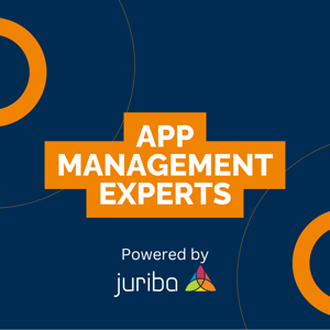 App Management Experts Podcast