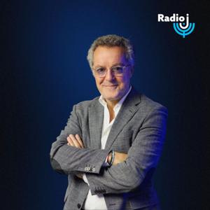 La chronique de Arié Bensemhoun