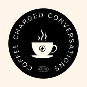 Coffee Charged Conversations