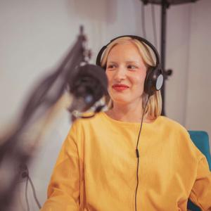 Sage On Air : les réponses pour développer votre business.