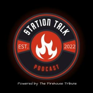 Station Talk