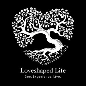 Loveshaped Life