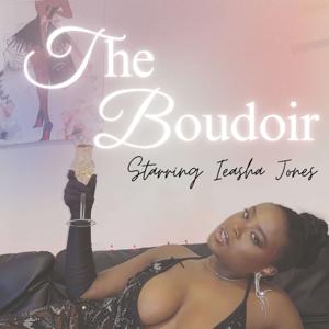 The Boudoir